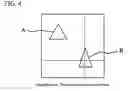 Fig. 05 - Pattern measuring method and electron microscope
