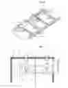 Fig. 03 - Motioning Equipment for Electron Column