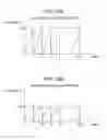 Fig. 14 - Scanning electron microscope and calibration of image distortion