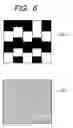 Fig. 07 - Transmission electron microscope