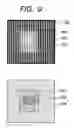 Fig. 10 - Transmission electron microscope