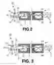 Fig. 03 - Apparatus for observing a sample with a particle beam and an optical microscope