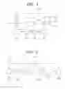 Fig. 02 - Analysis apparatus and analysis method