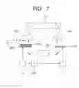Fig. 06 - Analysis apparatus and analysis method