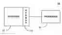 Fig. 01 - Gamma vector camera