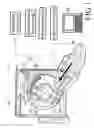 Fig. 02 - Double decker detector for spectral CT