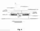 Fig. 07 - Plasma panel based radiation detector