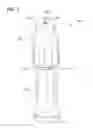 Fig. 02 - Radiopharmaceutical Container Having a Syringe Capper