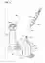 Fig. 04 - Radiopharmaceutical Container Having a Syringe Capper