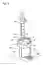 Fig. 06 - Radiopharmaceutical Container Having a Syringe Capper