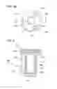 Fig. 07 - Radiopharmaceutical Container Having a Syringe Capper