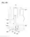 Fig. 14 - Radiopharmaceutical Container Having a Syringe Capper