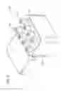 Fig. 06 - Radiation-Shielding Container Having Status-Indicative Labeling System
