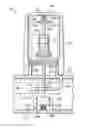 Fig. 01 - Pressure relieved thermal regulator for air conditioning application