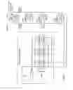 Fig. 02 - Pressure relieved thermal regulator for air conditioning application
