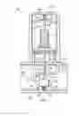 Fig. 03 - Pressure relieved thermal regulator for air conditioning application