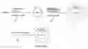 Fig. 01 - Magnetic core—ceramic shell nanocrystals and manufacturing method thereof