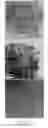 Fig. 06 - Magnetic core—ceramic shell nanocrystals and manufacturing method thereof