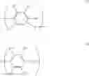 Fig. 02 - ORGANIC-ELECTROLUMINESCENCE-MATERIAL-CONTAINING SOLUTION, METHOD FOR SYNTHESIZING ORGANIC ELECTROLUMINESCENCE MATERIAL, COMPOUND SYNTHESIZED BY THE METHOD, METHOD FOR FORMING THIN FILM OF ORGANIC ELECTROLUMINESCENCE MATERIAL, THIN FILM OF ORGANIC ELECTROLUMINESCENCE MATERIAL AND ORGANIC ELECTROLUMINESCENCE DEVICE