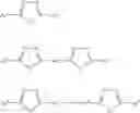 Fig. 19 - ORGANIC-ELECTROLUMINESCENCE-MATERIAL-CONTAINING SOLUTION, METHOD FOR SYNTHESIZING ORGANIC ELECTROLUMINESCENCE MATERIAL, COMPOUND SYNTHESIZED BY THE METHOD, METHOD FOR FORMING THIN FILM OF ORGANIC ELECTROLUMINESCENCE MATERIAL, THIN FILM OF ORGANIC ELECTROLUMINESCENCE MATERIAL AND ORGANIC ELECTROLUMINESCENCE DEVICE