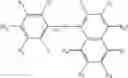 Fig. 23 - ORGANIC-ELECTROLUMINESCENCE-MATERIAL-CONTAINING SOLUTION, METHOD FOR SYNTHESIZING ORGANIC ELECTROLUMINESCENCE MATERIAL, COMPOUND SYNTHESIZED BY THE METHOD, METHOD FOR FORMING THIN FILM OF ORGANIC ELECTROLUMINESCENCE MATERIAL, THIN FILM OF ORGANIC ELECTROLUMINESCENCE MATERIAL AND ORGANIC ELECTROLUMINESCENCE DEVICE