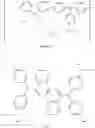 Fig. 26 - ORGANIC-ELECTROLUMINESCENCE-MATERIAL-CONTAINING SOLUTION, METHOD FOR SYNTHESIZING ORGANIC ELECTROLUMINESCENCE MATERIAL, COMPOUND SYNTHESIZED BY THE METHOD, METHOD FOR FORMING THIN FILM OF ORGANIC ELECTROLUMINESCENCE MATERIAL, THIN FILM OF ORGANIC ELECTROLUMINESCENCE MATERIAL AND ORGANIC ELECTROLUMINESCENCE DEVICE