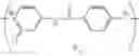 Fig. 12 - Ionic organic compound