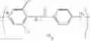 Fig. 13 - Ionic organic compound