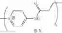 Fig. 15 - Ionic organic compound