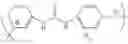 Fig. 16 - Ionic organic compound