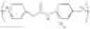 Fig. 17 - Ionic organic compound