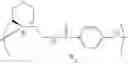 Fig. 18 - Ionic organic compound