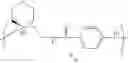Fig. 19 - Ionic organic compound