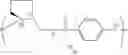 Fig. 20 - Ionic organic compound