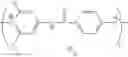 Fig. 22 - Ionic organic compound