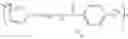 Fig. 23 - Ionic organic compound