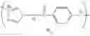 Fig. 24 - Ionic organic compound