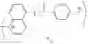 Fig. 26 - Ionic organic compound
