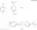 Fig. 27 - Ionic organic compound
