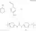 Fig. 28 - Ionic organic compound