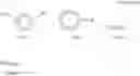 Fig. 29 - Ionic organic compound