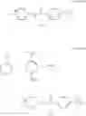 Fig. 30 - Ionic organic compound