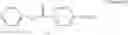 Fig. 31 - Ionic organic compound