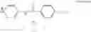 Fig. 32 - Ionic organic compound