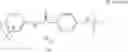 Fig. 33 - Ionic organic compound