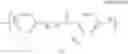 Fig. 34 - Ionic organic compound