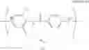 Fig. 35 - Ionic organic compound