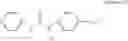 Fig. 40 - Ionic organic compound