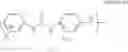 Fig. 41 - Ionic organic compound