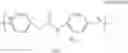 Fig. 42 - Ionic organic compound